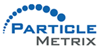 white image for Logo(rectangle)
